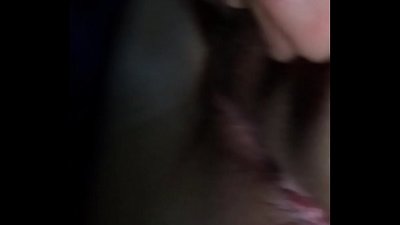 S priateľkou v aute