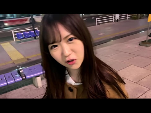 ❤️ Je to kamarátka, ktorá patrila do rovnakého klubu na univerzite. a je to najpríťažlivejšie dievča v klube. toto je japonská sexy atmosféra. Ruské porno na nás sk.storestarbucks.top ️❤
