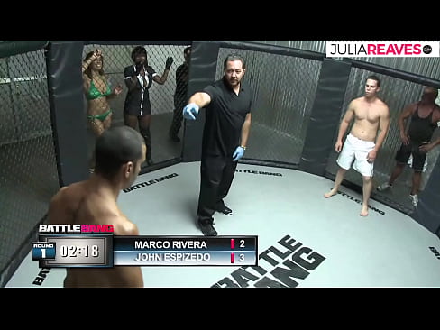 ❤️ Ultimate Fighter šuká dievča s číslom hneď po zápase v ringu Ruské porno na nás sk.storestarbucks.top ️❤