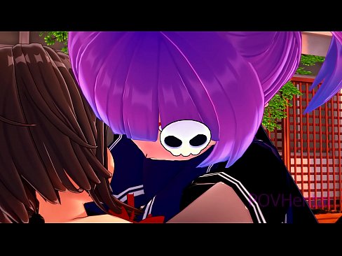 ❤️ Arachne girl monster. Ruské porno na nás sk.storestarbucks.top ️❤