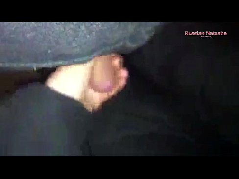 ❤️ NEZÁUJEMNÝ SEX NA ULICI / Ak toto video získa 100k pozretí a 100 komentárov - pošlem všetkým v komentároch svoje nahé fotky Ruské porno na nás sk.storestarbucks.top ️❤