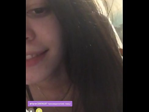 ❤️ Rozpustilá ruská mrcha (Periscope, VKontakte, Instagram) Ruské porno na nás sk.storestarbucks.top ️❤