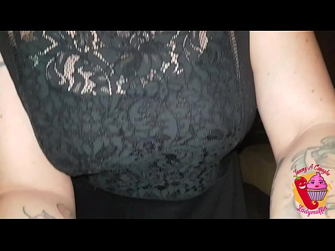 ❤️ Šuchtavá nevlastná sestra mu dáva orál a španielčinu Ruské porno na nás sk.storestarbucks.top ️❤