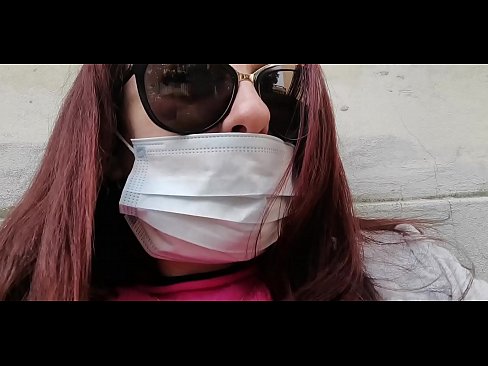 ❤️ Nicoletta sa pomstí svojmu susedovi a vymočí sa mu do garáže (Špeciálna talianska karanténa Covid19) Ruské porno na nás sk.storestarbucks.top ️❤