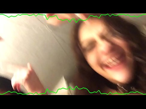 ❤️ Dve sexy brunetky emocionálne nohavičky zostávajú bastardy nepredvídateľná mrcha Ruské porno na nás sk.storestarbucks.top ️❤