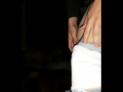 ❤️ Môj sused skočil na moju karanténnu stenu Ruské porno na nás sk.storestarbucks.top ️❤