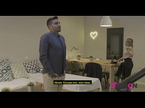 ❤️ PORNBCN 4K Jedna zrelá žena s veľkými prsiami chce byť análna jebnutá mladý gigolo s veľkým penisom fajčenie amortizmus tvrdé jebanie práca rukou psí štýl lízanie kundičky orgazmus francúzske titulky Ruské porno na nás sk.storestarbucks.top ️❤