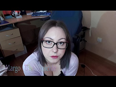 ❤️ Sexy dievča s okuliarmi hlboko fajčí vibrátor na kameru Ruské porno na nás sk.storestarbucks.top ️❤