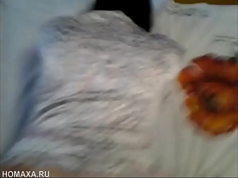 ❤️ Šukanie manželky s nádherným zadkom Ruské porno na nás sk.storestarbucks.top ️❤