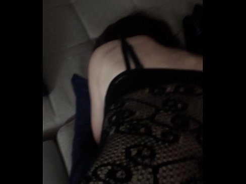 ❤️ Si ja perdasham babava Bugarka ka mene in stan. Ruské porno na nás sk.storestarbucks.top ️❤