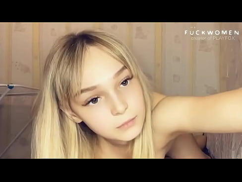 ❤️ Nenásytná školáčka poskytuje spolužiačke zdrvujúci pulzujúci orálny krém Ruské porno na nás sk.storestarbucks.top ️❤