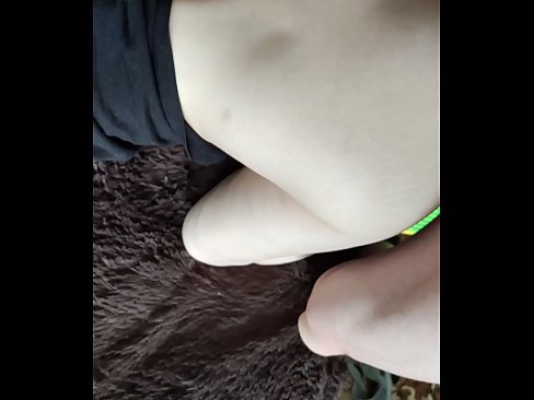 ❤️ Ruské dievča stonanie domáci anál časť 2 Ruské porno na nás sk.storestarbucks.top ️❤