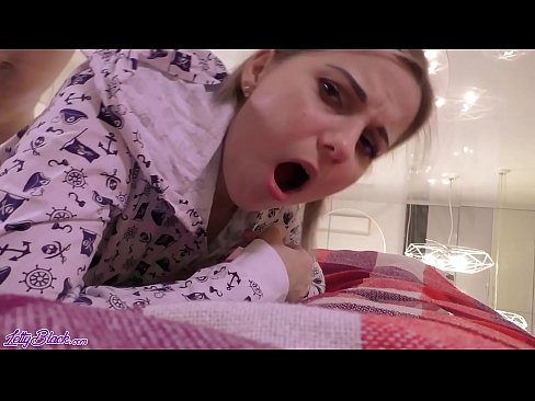 ❤️ Sexy mama prehĺtanie a sex v pregistyle - sperma zblízka Ruské porno na nás sk.storestarbucks.top ️❤